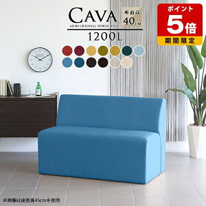 r[`FA l| ҍ 2l \t@ u[ A[X\t@ 2l| l|\t@  _CjOx` 120cm AC{[ _CjO\t@[ rȂ { r[\t@ k