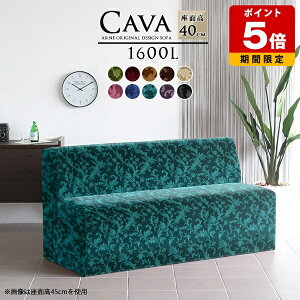 \t@ r[`FA 3l| 3p g k { ze r[\t@ ڃ\t@[ I|Ȃ Ol|\t@ A[X 3l|\t@ rȂ JtF A[X\t@ 3l  