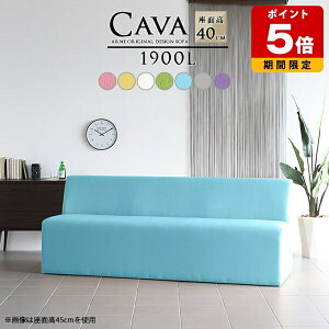 \t@  ҍ\t@ r[`FA 3l|  O[ ڃ\t@[ Ol| k A[X 3l  JtF  _CjOx` x` { r[\t@ Olp r