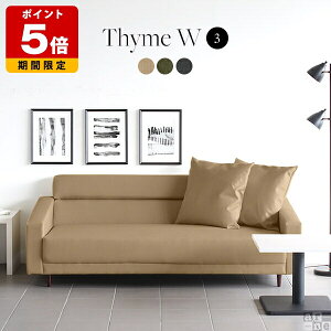 \t@ Ol| \t@[ 3l| ʍL\t@ 3l|  rO ʍL I x[W 3l\t@ 3l k 傫  [ ҍ It 3lp _ rO\t@ 