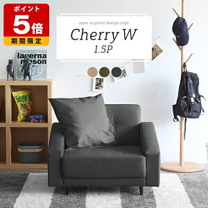 \t@ 1l| [\t@ RpNg \t@[ lp 1.5l|  l|\t@[ VO\t@ O[ 傫  1V[^[ l| 1.5l [\t@[ l Ch _ 