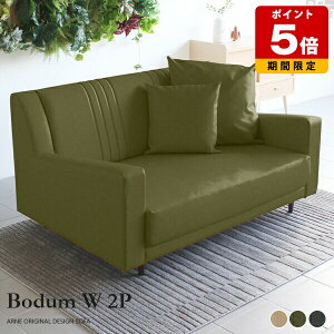 \t@ 2l| Ch 2l \t@[ l|  2l|\t@[ rO ʍL 2.5l| 傫 O[ [ l 2.5l lp ҍ Ƌ k g  Vv