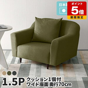 \t@ 1l| [\t@ RpNg 1lp \t@[ lp l| lp\t@   1l|\t@ ҍ ʍL 傫 1l炵   l|\t@ 1.5l|