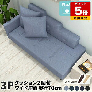 \t@ 3l| fj \t@[ Ol| JE`\t@[ JE`\t@ ЕI Q֎q 2.5l| Ch\t@ rO\t@ 3lp Olp ʍL Ol|\t@ 傫  g 