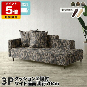 \t@ Ol| \t@[ 3l| JE`\t@[ ze r[ 傫 3l|\t@[ JE`\t@ ЕI 2.5l| ʍL [ 2.5l ^  JWA  { Vv 