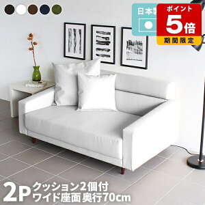 \t@ 2l| Ch 2l   \t@[ l| { 2l|\t@[ l|\t@  k 2.5l| 傫  [ U[ zCg ~bhZ`[ l|\t