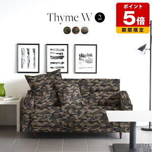 \t@ 2l| Ch k 2l \t@[ l| { 2l|\t@ l|\t@  2.5l| 傫  [ l|\t@[ ʍL 2lp\t@[   JW