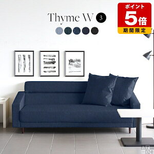 \t@  3l| fj \t@[ Ol| 3l|  fj\t@ 3l k ʍL I 傫  [ Ol|\t@ ҍ It 3lp\t@[  { 3l|