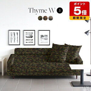 \t@ 3l| IV Ol| \t@[ ʍL I 3l|\t@[ 3l k 傫  [ ҍ Ol|\t@ It Ol|\t@[ 3lp\t@[   JW