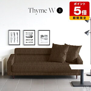 \t@ { 3l| \t@[ Ol| ʍL\t@  t@ubN 3l k ʍL I 傫  [ ҍ Ol|\t@ It Ol|\t@[ 3lp\t@[