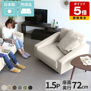 \t@ l| ؍ [\t@ AC{[ 1l| 傫 [\t@[ 1.5l| \t@[ lp i` O[  rO ʍL k 傫 l Ch  l