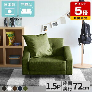 \t@ l| ؍ U[ [\t@ 1l| 傫 1p    \t@[ lp [\t@[ 1.5l| v  rO ʍL k { l炵 [ 