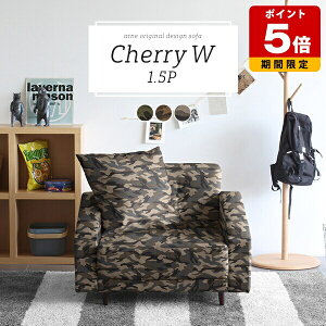 \t@ l| ؍ [\t@ 1l| 傫 [\t@[ 1.5l|  \t@[ lp JWA 傫  1.5l { ʍL uE g\t@[ k V