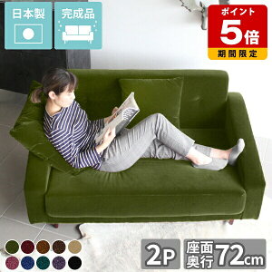 \t@ 2l| Ch  \t@[ l| Y  L  ʍL JtF rO NbVt k O[ Ђ  傫  ze r[ 2.5l| bh 