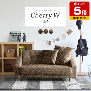 \t@ 2l| Ch 2l \t@[ l| JWA k Y   2lp ʍL rO\t@[ JtF 2.5l I 傫 2.5l| l|\t@  { 