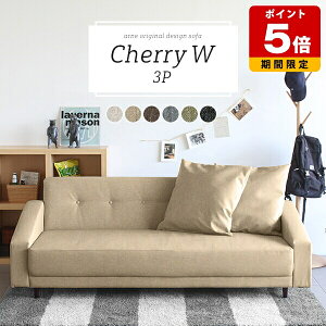 \t@ 3l| \t@[ Ol| O[ ʍL k i` [\t@[ [\t@ AC{[ 3l [^Cv\t@ 傫 O[ 3l|\t@ [ 3l|\t@[ ^ 