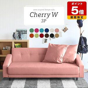 \t@ Ol|  \t@[ 3l| ʍL { O[ sN k 3l|\t@ Y ze r[  Ch 3l| 傫  3l|\t@[ O[  ubN 