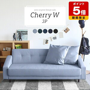 \t@ Ol| fj \t@[ 3l| lCr[ k {  ʍL 3l|  rO Ch 傫 3l|\t@[ [ g\t@[  ^  ubN 3l