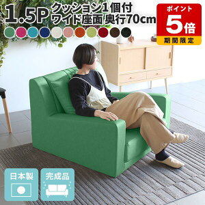 \t@ [\t@ AC{[ 1l| 傫 1p \t@[ lp [\t@[ 1.5l| 1l|\t@ l|  傫 I| lp\t@ s  rO  l|\