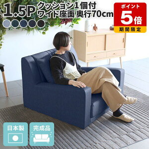 \t@ [\t@ 1l| 傫 1lp fj \t@[ lp [\t@[ 1.5l| 1l|\t@[ l|  ʍL  lp\t@  l|\t@ 1l|\t@