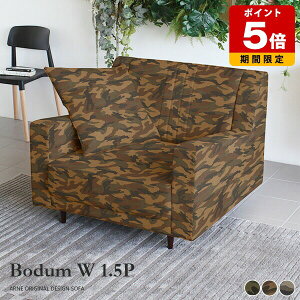 \t@ [\t@ 1l| 傫 1l \t@[ lp l| lp\t@  ʕ [\t@[ 1.5l| 1l|\t@ ҍ  k I|  ЂƂ肪 傫 l