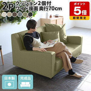 \t@ 2l| Ch 2l \t@[ l| 2.5l|  rO ʍL O[ 傫 2l|\t@[ [ l 2.5l lp ҍ Ƌ k g  NbV