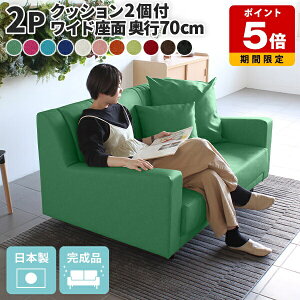 \t@ 2l| Ch \t@[ l|  sN l|\t@[ 2.5l| 傫  2l|\t@[ l\t@[ l [ 2.5l lp ҍ Ƌ k 