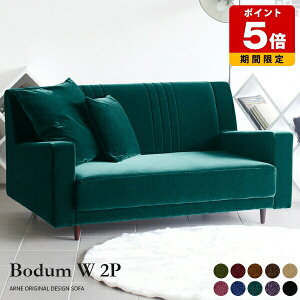 \t@ 2l| Ch 2l \t@[ l| 2.5l|  g  l|\t@[ rO ʍL 傫 2.5l [\t@[ l\t@[ [ l lp ҍ 