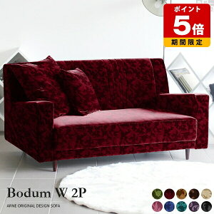 \t@ 2l| Ch \t@[ l|   xA GKg l|\t@[ 2.5l| 傫 2l|\t@ l\t@[ [\t@ [ lp ҍ k rO 