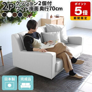 \t@ 2l| Ch 2l   \t@[ l| U[ {  l|\t@  rO ʍL  k 2.5l lp ҍ [ 2.5l| 傫 zCg u[ 