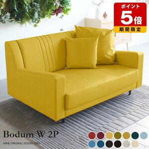 \t@ 2l| Ch \t@[ l| 2.5l| [\t@  l|\t@[ rO ʍL 傫  2.5l [\t@[ [ l lp ҍ Ƌ k 