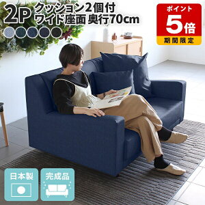 \t@ 2l| Ch 2l fj \t@[ l| ʍL  [\t@[ 2.5l k rO ^\t@[ l Ƌ 傫  2.5l| lp ҍ V 