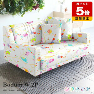 \t@ 2l| Ch  \t@[ l|  킢 [\t@[ 2.5l| rO ʍL l [ 2.5l 傫  k zCg lp ҍ l|\t@ 