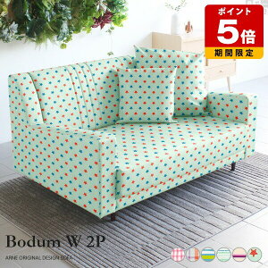 \t@ 2l| Ch 2l \t@[ l| 2.5l|   [\t@[ lp ҍ k rO ʍL [ l Ƌ 傫  킢 l|\t