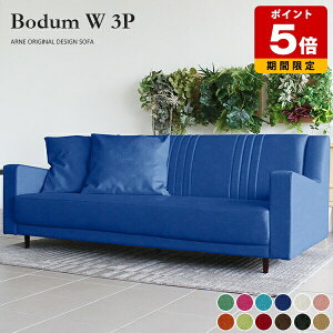 [\t@ AC{[ \t@ 3l| \t@[ Ol| sN ʍL  Y { 3l|\t@[ 3l|\t@ k ^\t@[ [\t@[ Ol|\t@[ g\