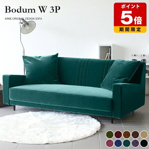 \t@ Ol| \t@[ 3l| k ʍL  Y { ^\t@ g\t@[  3l|\t@ Ol|\t@[ 3l|\t@[  3.5l [\t@[ Ol