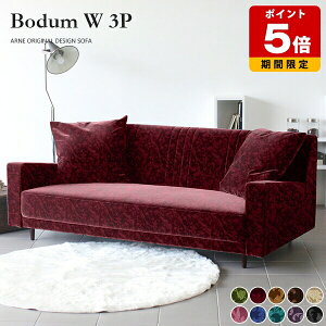 \t@ 3l| \t@[ Ol| [\t@[ k ^\t@[ 3l|\t@ ʍL Ol|\t@[  ^\t@ 傫  _CjO\t@[ rO\t@[ x