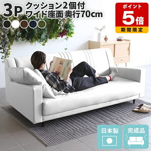 \t@ Ol|   v ubN \t@[ 3l| [\t@[ U[ k ʍL   { 3l|\t@[ 3l|\t@ CeA [ 傫 ^\t@ g\t