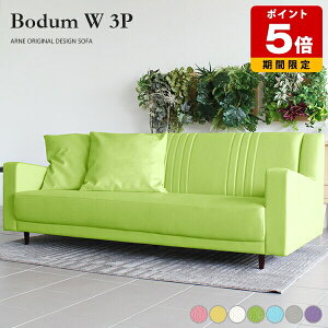 \t@ 3l|   \t@[ Ol| Y k 3l|\t@ CeA ʍL [ 傫 3l|\t@[ ^\t@ [\t@[ U[ g\t@[  3.5l 