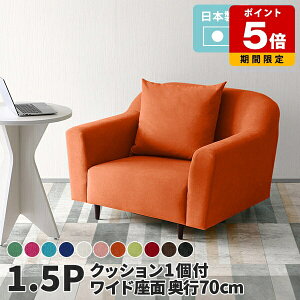 \t@ [\t@ AC{[ 1l| 傫 \t@[ lp l| 1l  1.5l _ 傫   l|\t@ Ch  rO { sN I| ʍL