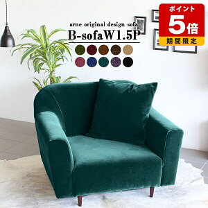 [\t@[ 1.5l| \t@ [\t@ 1l| 傫 1p \t@[ lp  傫   l|\t@ Pbg Ch l| {  rO O[ I|