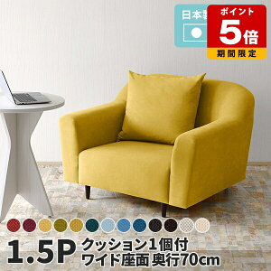 \t@ [\t@ 1l| 傫 1l \t@[ lp l|  rO  傫 ʍL   l|\t@ [\t@[ 1.5l| O[ Ch I| 1l