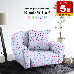 \t@ [\t@ 1l| 傫 \t@[ lp l| 1l l  傫 ʍL Ch  rO lp\t@ lp\t@[ sN [\t@[ 1.5l| 1l