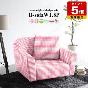 \t@ [\t@ 1l| 傫 [\t@[ 1.5l| \t@[ lp l| {    傫 XgCv   l|\t@ Ch O[ 1l