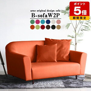 \t@ 2l| Ch 2l \t@[ l| Y 130cm k { l|\t@[  130 2l|\t@ ʍL  l|\t@ 2.5l| sN 2lp  r[ 傫