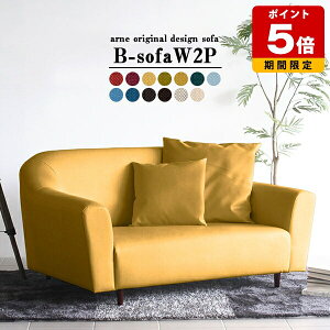 \t@ 2l| Ch 2l \t@[ l| Y 130cm k l|\t@[ 2.5l| NVbN 130 2l|\t@[ i` l|\t@ 2l|\t@ ʍL 傫 2l