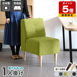 _CjO`FA { ʍ45cm 1r _CjO \t@ l| RpNg\t@ 1l| \t@[ lp  1lp X x`\t@[ I|Ȃ l炵 ֎q kƋ