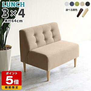 \t@ A[X I|Ȃ x` wt _CjO 1.5l| \t@[ k 1l| 傫  \t@`FA l炵 l|\t@ 1l|\t@ RpNg\t@