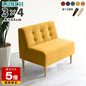 \t@ l| x` wt _CjO \t@`FA  _CjOx` I|Ȃ { l|\t@ RpNg 1.5l| \t@[ k 1l| 傫  