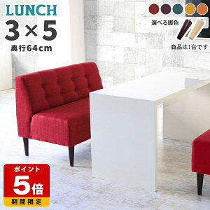 _CjO\t@ 2l| RpNg l|\t@[ _CjO x` \t@  _CjOx` 2l|\t@ l炵 A[X _CjO\t@[  { I|